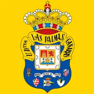 UDRadio