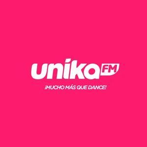 UNIKA FM - Clubbing