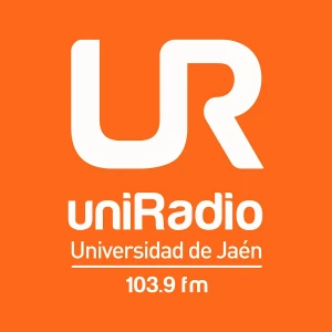 UniRadio Jaén