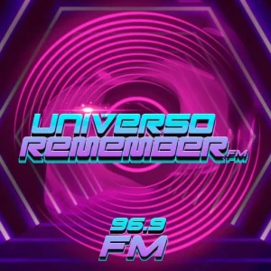 Universo Remember