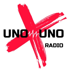Uno mas Uno Radio