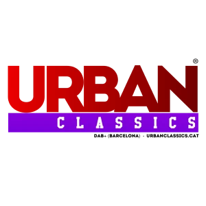 Urban Classics