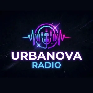 Urbanova Radio