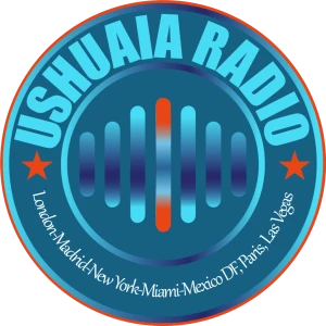 Ushuaia Radio