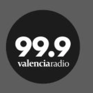 99.9 Valencia Radio
