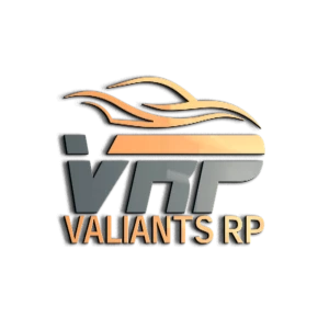 Valiants Radio - Ambient - 80s