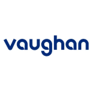 Vaughan Radio