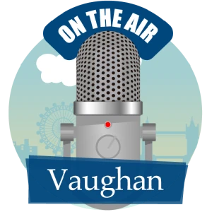 Vaughan Radio