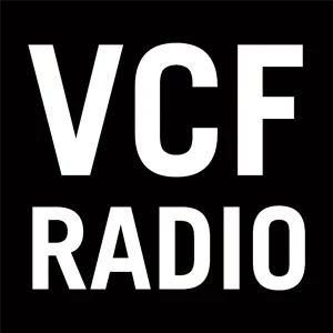 VCF Media Radio