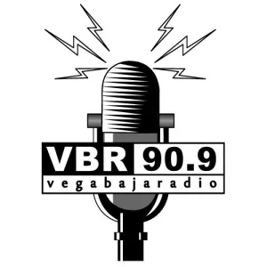 Vega Baja Radio