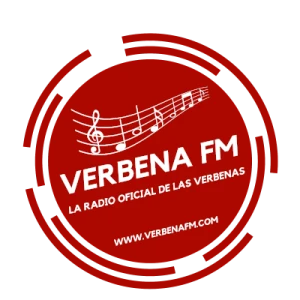 Verbena FM