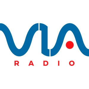 Vía Radio