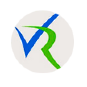 Viento Recio Radio