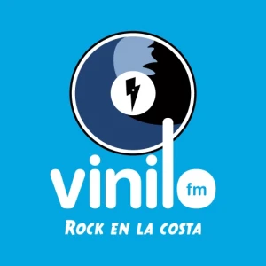 Vinilo FM
