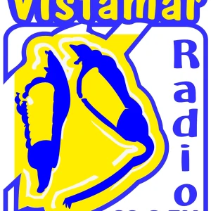Vistamar Radio