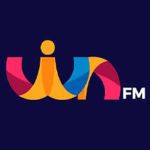 Viva FM