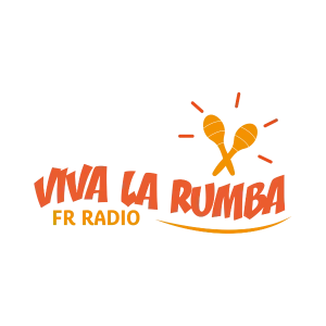 Viva La Rumba