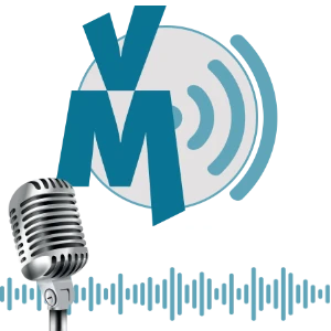 Viva Menorca Radio
