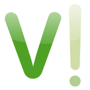 Vive! Ávila Radio