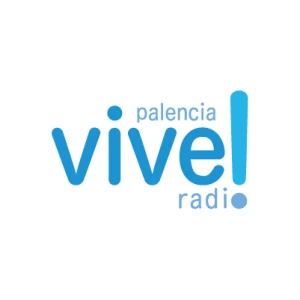 Vive! Radio Palencia
