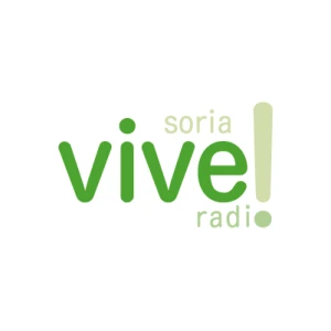 Vive! Radio Soria