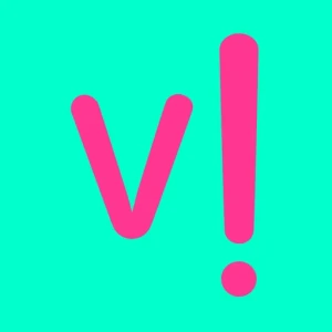 Vive! Radio