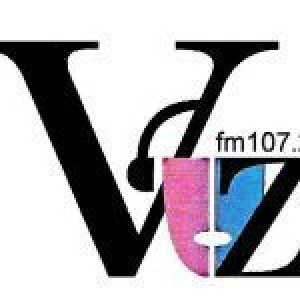 Voz FM