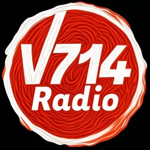 Vuelo714 Radio