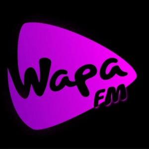 WapaFM