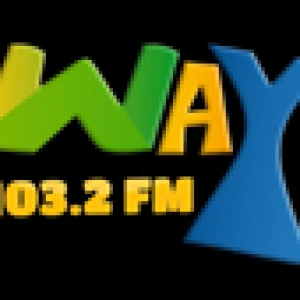 Way Fm Radio