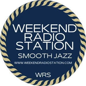 Weekend Radio Station