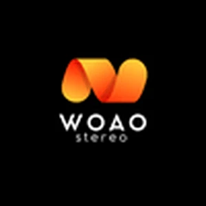 Woao Stereo