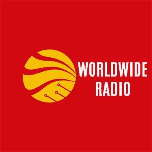 World Wide Radio