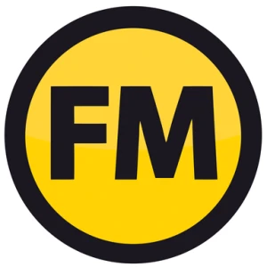 XtraFM Costa Blanca Radio