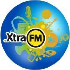 XtraFM Costa Brava
