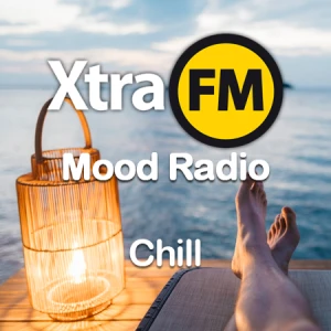 XtraFM Mood: Chill
