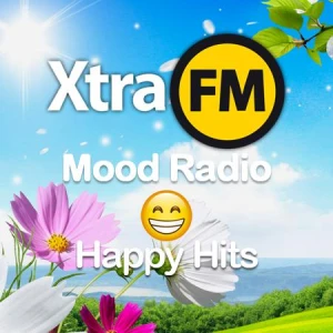 XtraFM Mood: Happy Hits