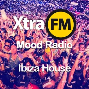 XtraFM Mood: Ibiza House