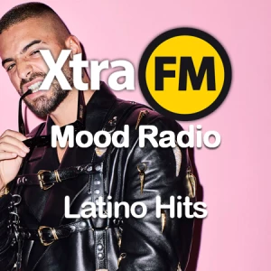 XtraFM Mood: Latino Hits