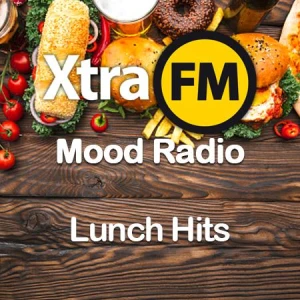 XtraFM Mood: Lunch Hits