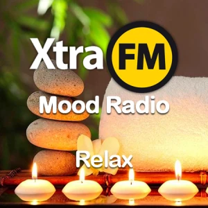 XtraFM Mood: Relax