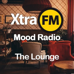XtraFM Mood: The Lounge