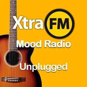 XtraFM Mood: Unplugged