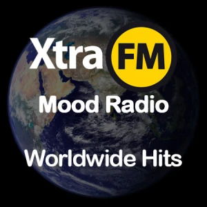 XtraFM Mood: Worldwide Hits