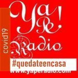 YAPE RADIO