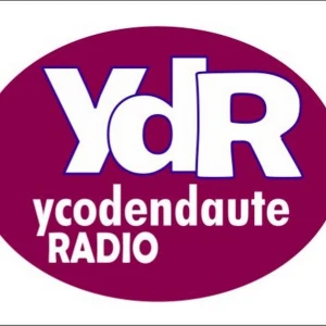 Ycoden Daute Radio FM