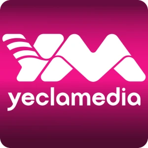 Yecla Media Radio