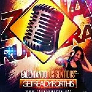 Zona Rumbera