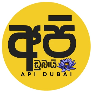 Api Dubai