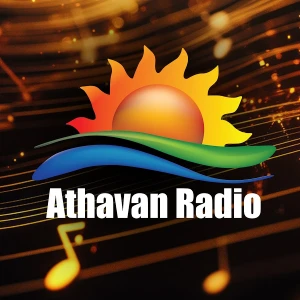 Athavan Radio